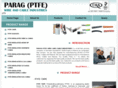 paragptfe.com