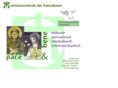 paxetbonum-fonds.com