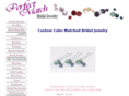 perfect-match-bridal-jewelry.com