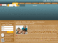 piquaohdentist.com