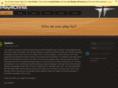 playforchrist.com