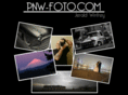 pnw-foto.com
