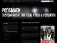 podsmack.com
