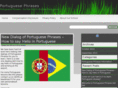 portuguesephrases.net
