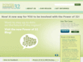 powerof32.org