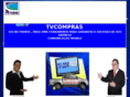 programatvcompras.com.br