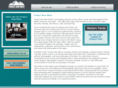 projectnewwest.com
