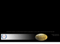 proservicesllc.com