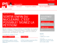 ps-lausanne.ch