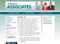 pulmonaryassociatesnh.com