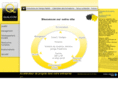 qualicom-bretagne.com