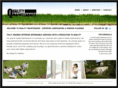 qualitymowing.com