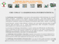 radiologia-interventistica.it