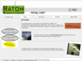 ratom-edition.com
