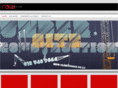 rawdesign.co.za