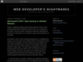 raychev.net