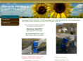 recyclehelper.com