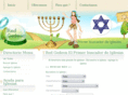 redgedeon.org