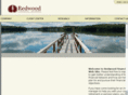 redwoodfa.com