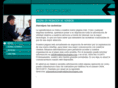 reikitechnologies.com