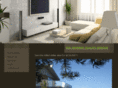 retiresilvercity.com