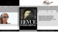 revueeyewear.com