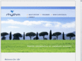 rhythmpharmaceutical.com