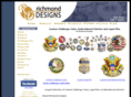 richmonddesigns.com