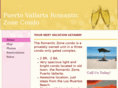 romanticzonecondo.com
