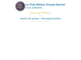 rotary-parfum.org