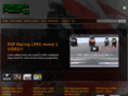 rspracing.com