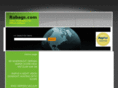 rubags.com