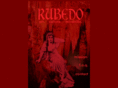 rubedomagazine.com