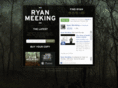 ryanmeeking.com.au