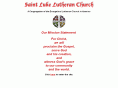 saintlukeflosc.org