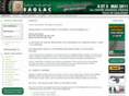 salonindustrielsaglac.com