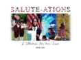 salute-ations.com