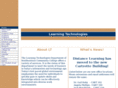 sccnc.info