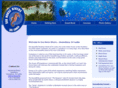 seahorsedivinglanka.com