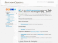 segundocriativo.net