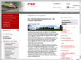 semmering-basistunnel.com