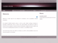 sflawyersonline.com
