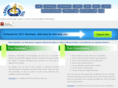 shares4training.com