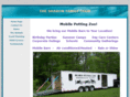 sharonfamilyfarm.com