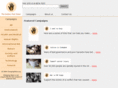 showmehowtohelp.org