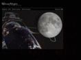 silvernightart.com