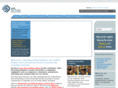 sims-recycling.com