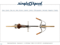 single-speed.ch