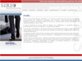 siriosas.it