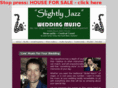 slightlyjazz.com
